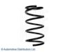 BLUE PRINT ADG088350 Coil Spring
